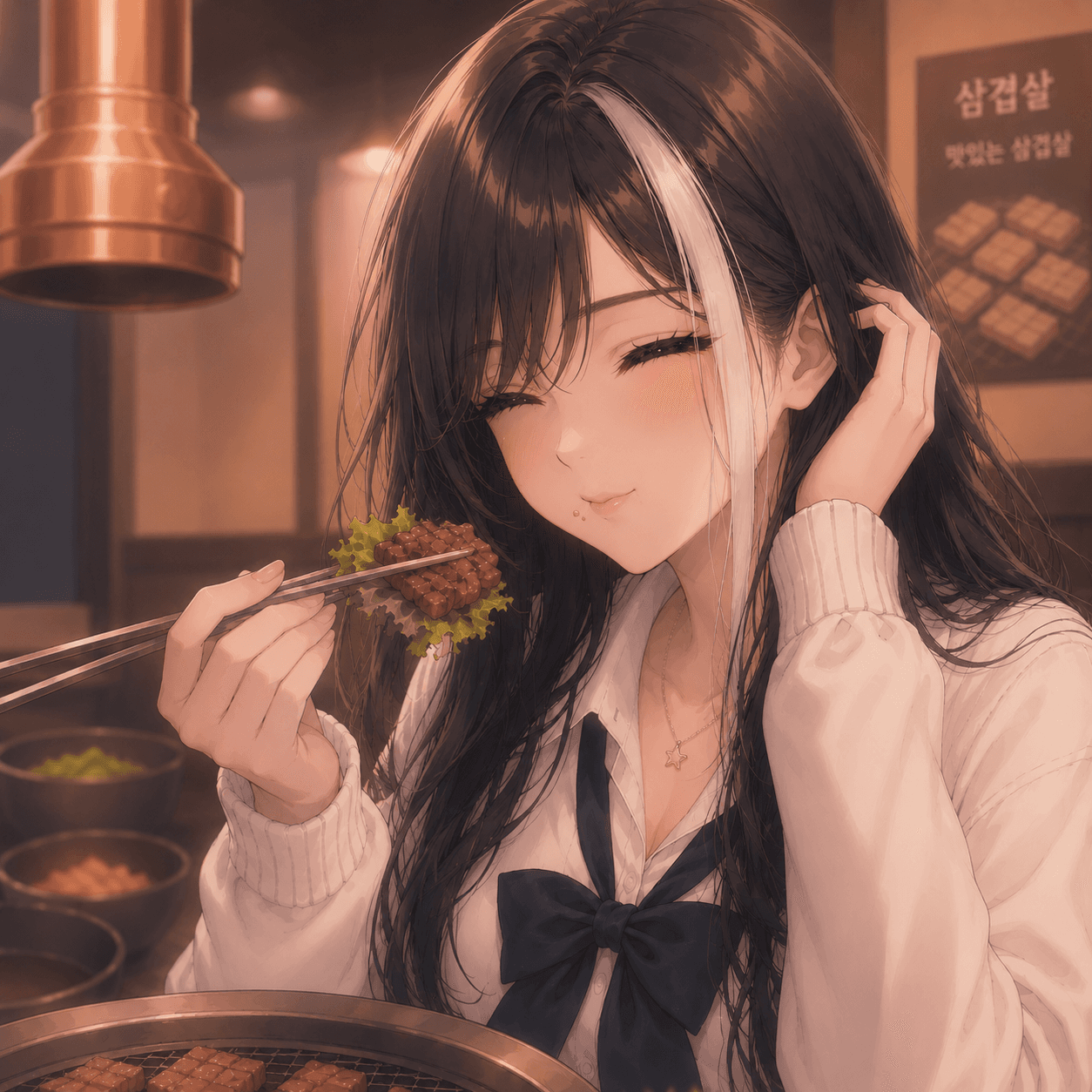 Mai